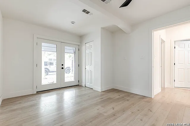 1002 Fulton Ave — Photo 20