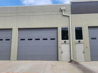 1435 Fm 1463 Rd #E7, Katy, TX 77494