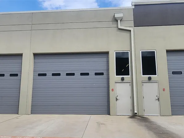 1435 Fm 1463 Rd #E7, Katy, TX 77494