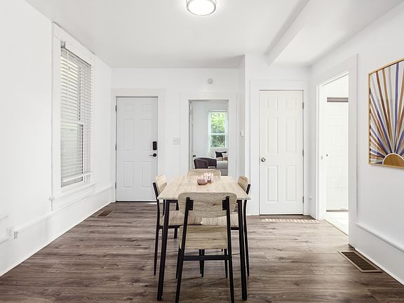 3rd image of 739 McAllister Ave