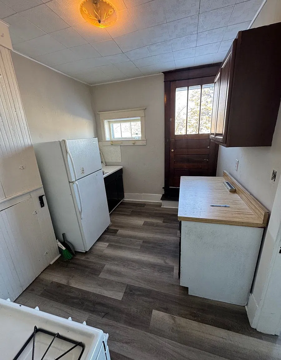 1 bed, 660 sqft, $950 — Photo 2