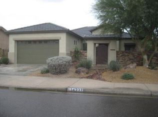 14337 W Alvarado Dr, Goodyear, AZ 85395