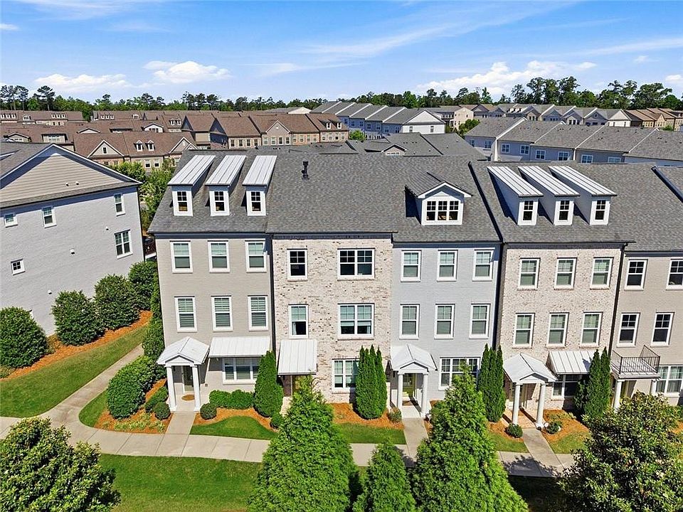 1st image of 10196 Windalier Way