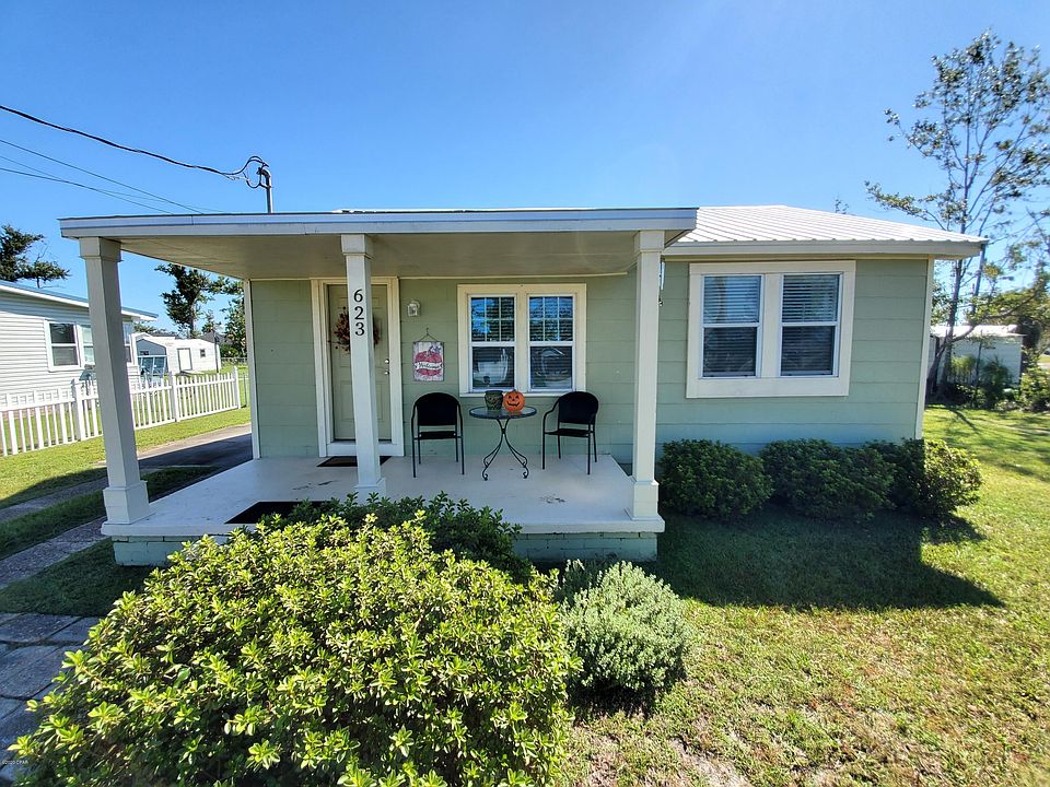 1st image of 623 Georgia Ave