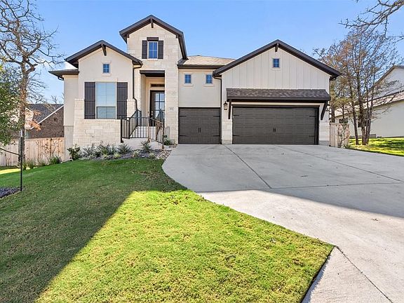 3rd image of 172 Gaston Dr