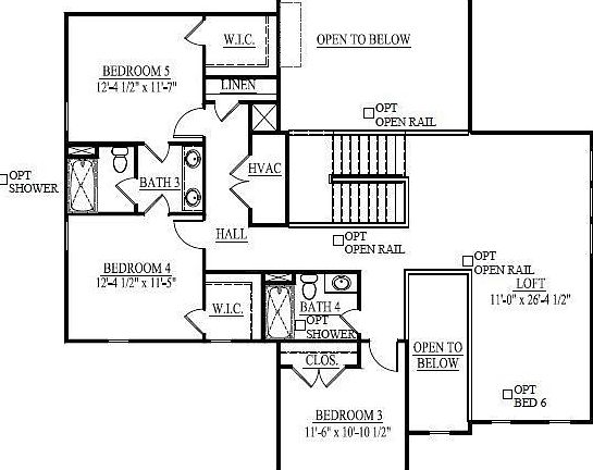 3rd image of this home