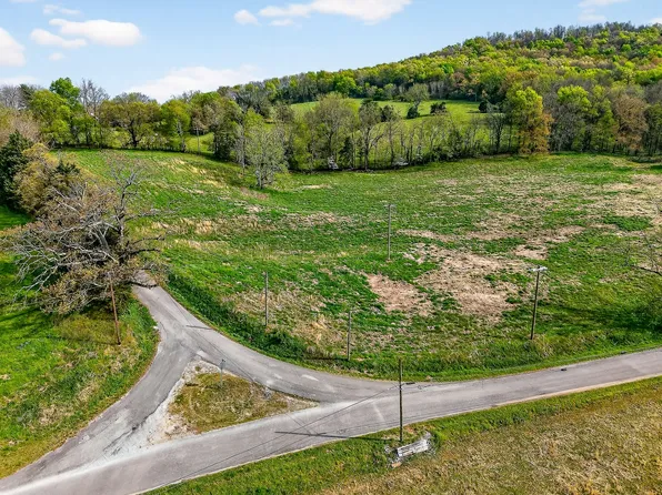 0 Joppa Rd Lot 3, Walling, TN 38587