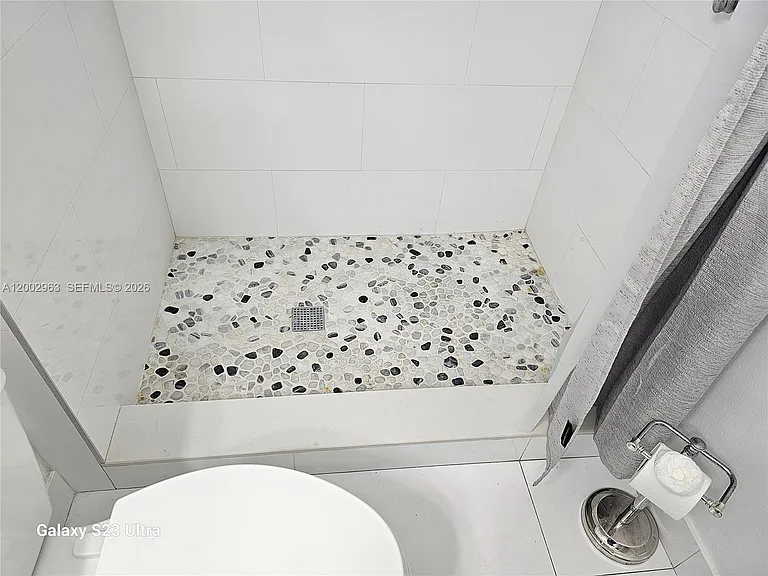 20400 W Country Club Dr #508 — Photo 13