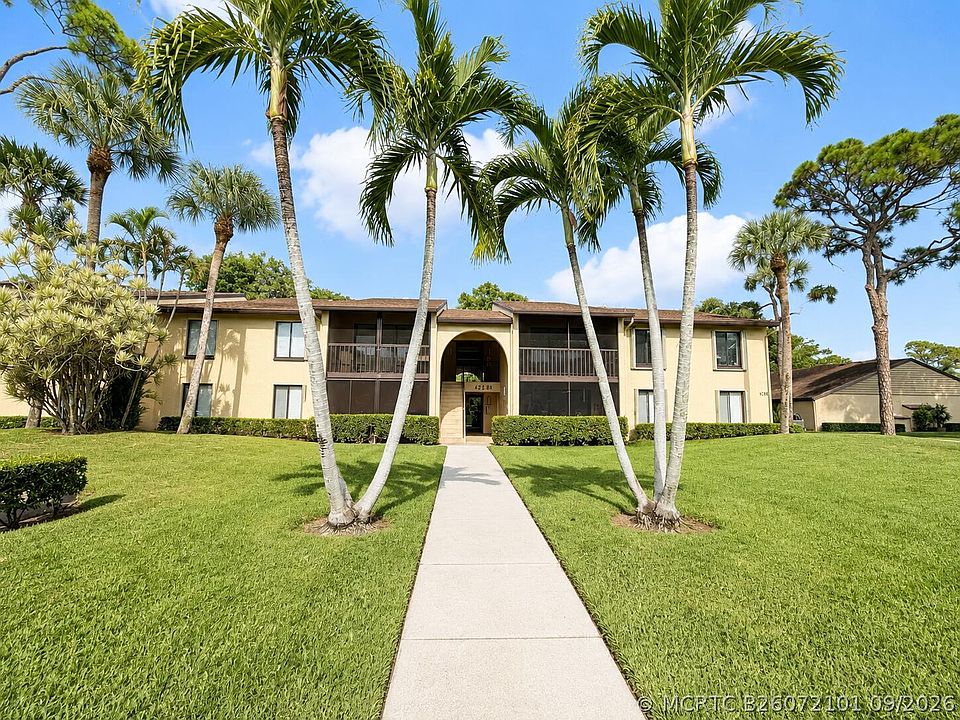 1st image of 628 Sea Pine Way C2