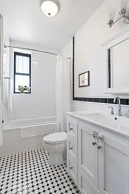 Sold by Corcoran | media 30