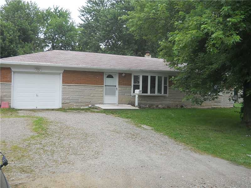 1st image of 1115 Hess St