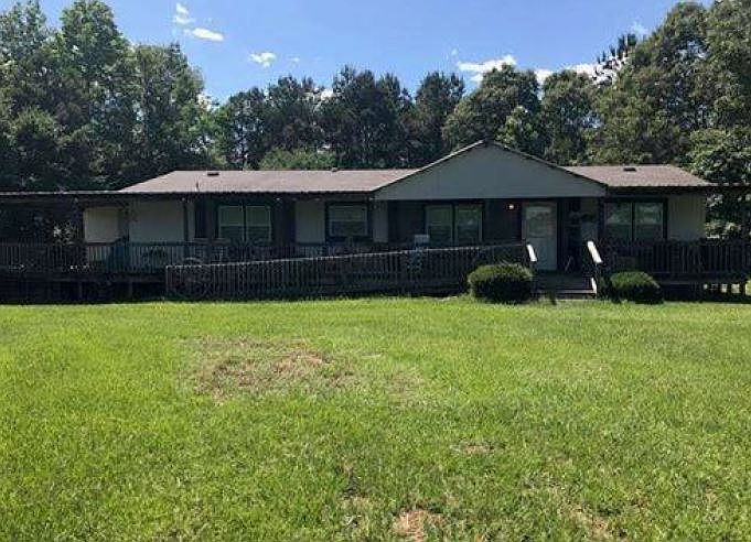 1st image of 12241 County Road 246 S