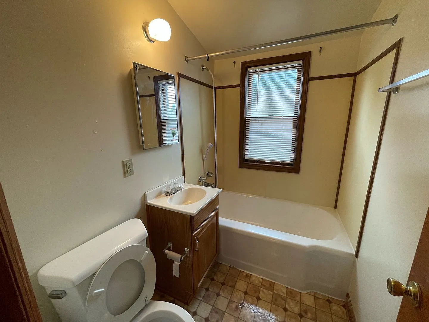 4134 N 50th Street — Photo 4