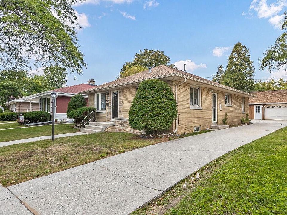 1st image of 1128 Ashland AVENUE