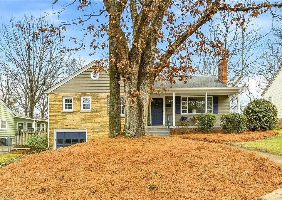 1st image of 933 Watson Ave