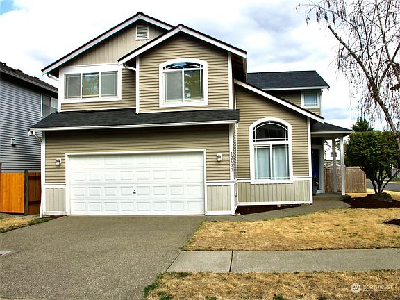 3rd image of 12625 116 Avenue Ct E