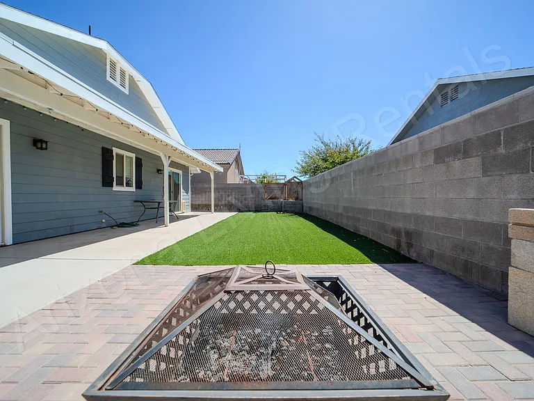 3701 N Lomita St — Photo 42