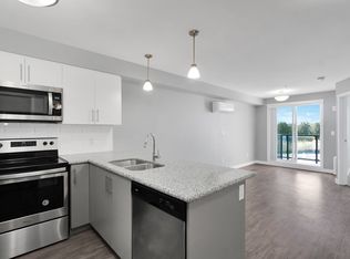 Meaford Heights Apartments, Langford, BC V9B 0X4