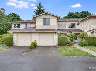 10939 SE 251st Pl #39B, Kent, WA 98030