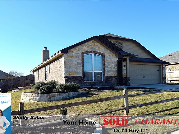 3rd image of 3208 Alamocitos Creek Dr