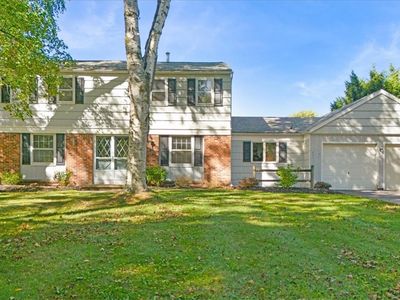 629 Bending Bough Dr, Webster, NY, 14580