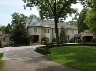 123 Hyatts Rd, Delaware, OH 43015