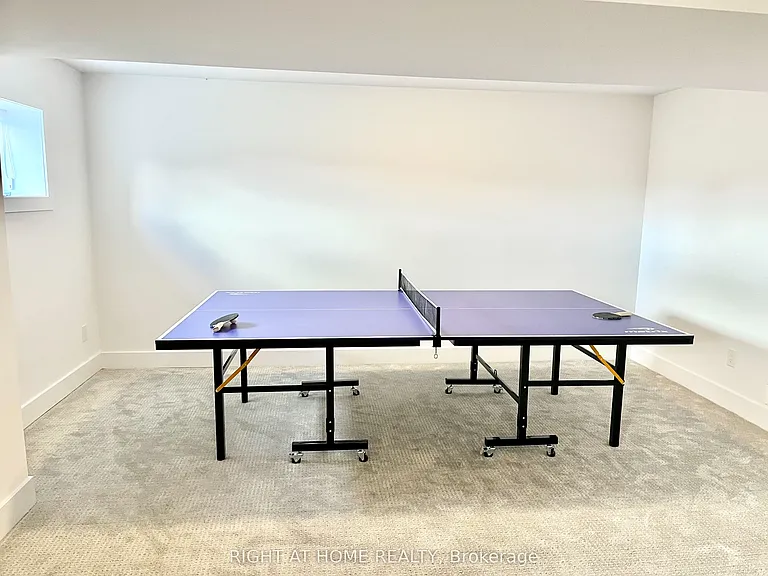 114 Black Willow Cres — Photo 40