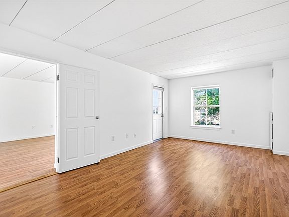 3rd image of 200 Captains Row APT 202