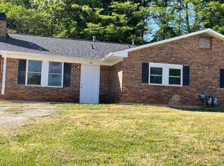 140A Chelsea Dr #A, Moore, SC 29369