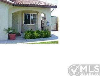 2nd image of 1072 Strawberry Valley Dr