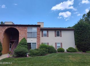 55 Frontier Way, Tinton Falls, NJ