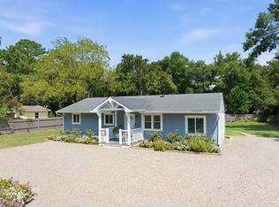 3576 Blanding Dr, Johns Island, SC 29455