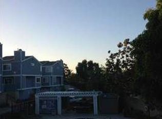 103 W Spring St UNIT B, Long Beach, CA 90806