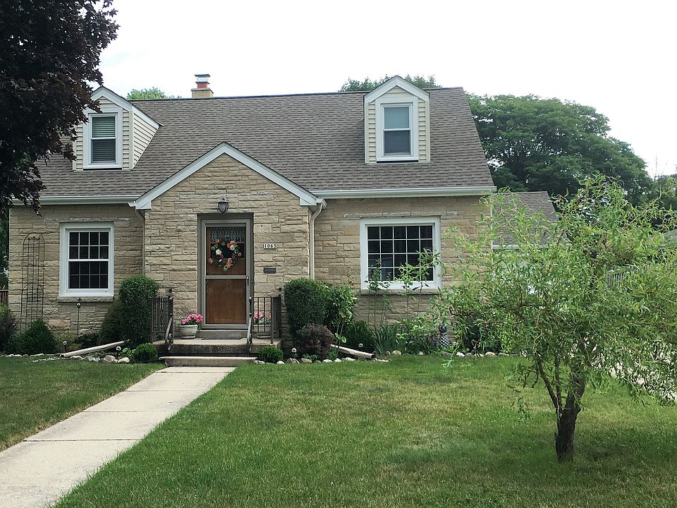 1st image of 1063 Lincoln Dr W
