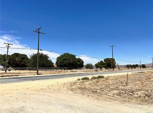 125 Ste Vic Ave, Lancaster, CA