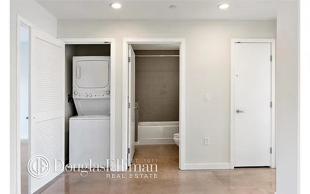 Rented by Douglas Elliman | media 27