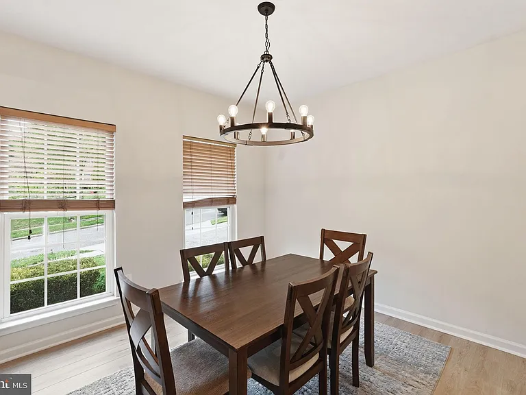 1908 Orchard Hill Dr — Photo 23
