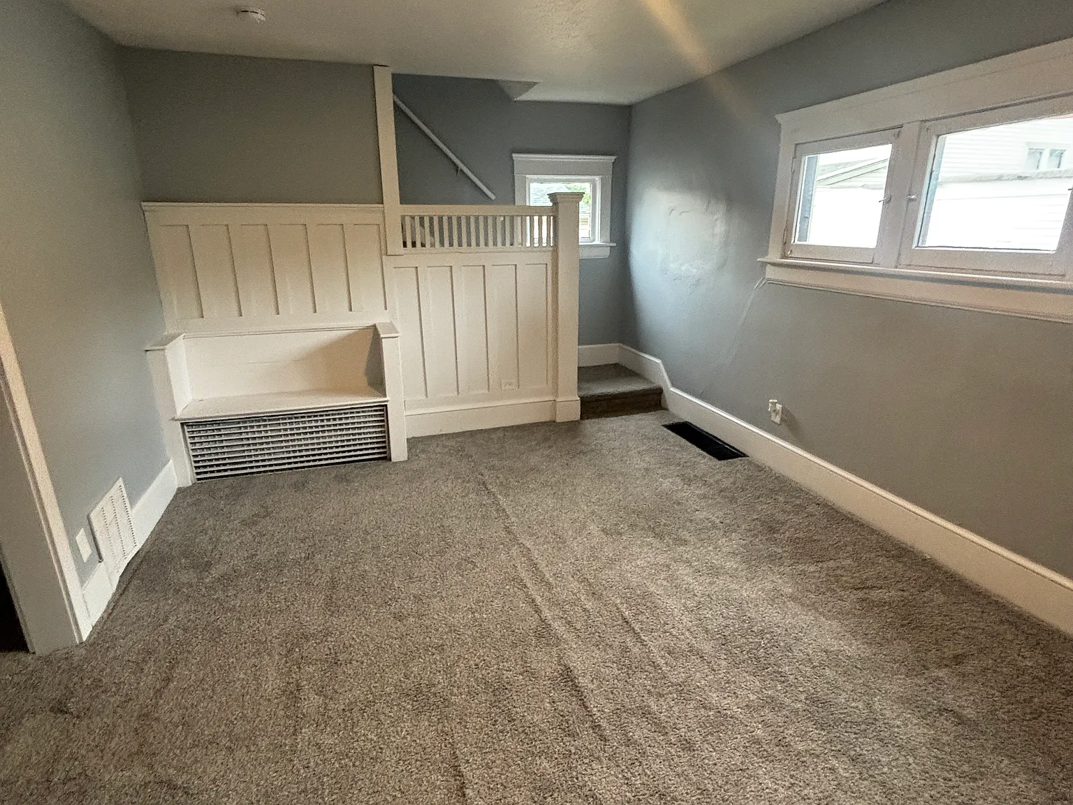 4 bed, 1.5 bath, 1148 sqft, $1,225 — Photo 3