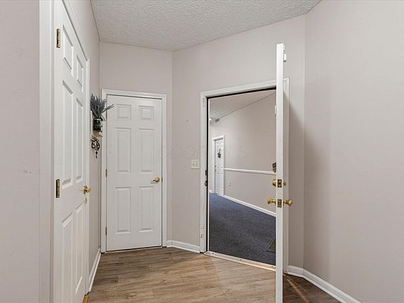 3rd image of 6155 Pelican Pointe Unit 104