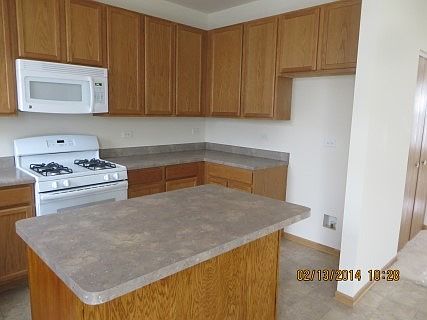 5th image of 1722 W Turtle Creek Ln