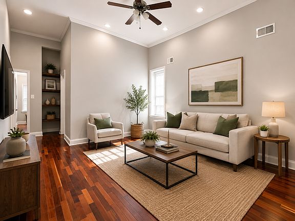 5th image of 3229 W Berks St