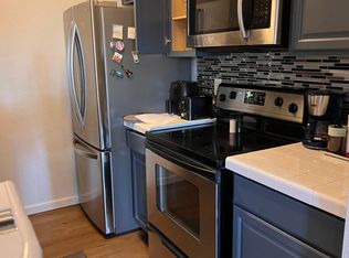 2026 E Campbell Ave #131, Phoenix, AZ 85016