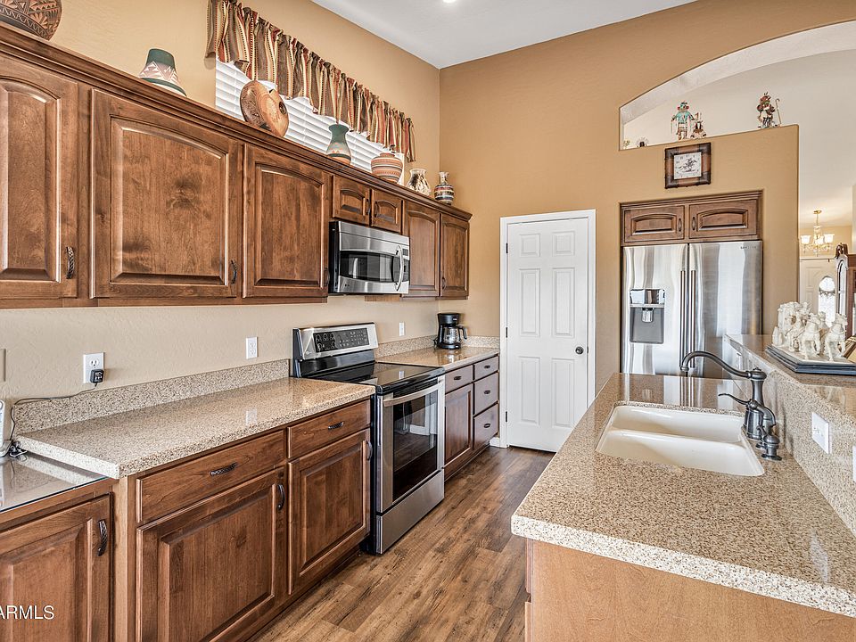 516 W Casa Grande Lakes Blvd N, Casa, AZ 85122 Zillow