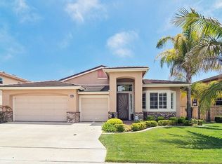 6720 Tea Tree St, Carlsbad, CA 92011