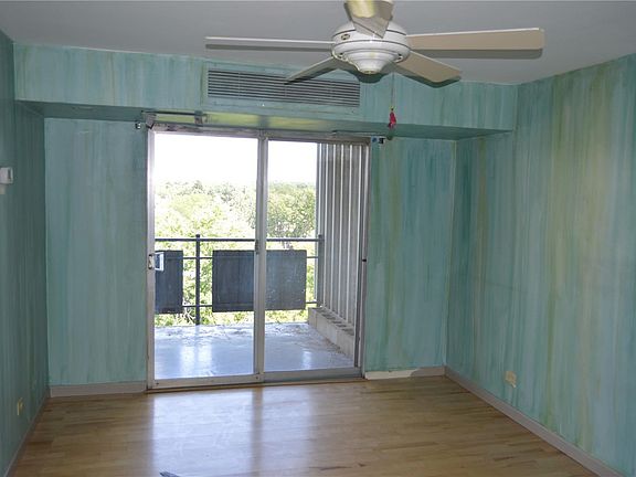 2nd image of 669 N Washington St APT 805