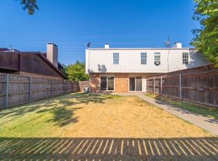 7203 Memphis Ave APT B, Lubbock, TX 79423