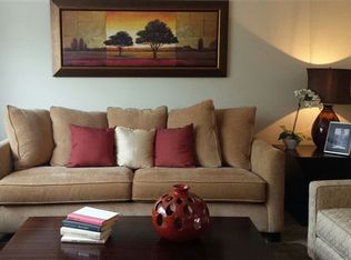 8007 Rosaberry Run, Westerville, OH 43081