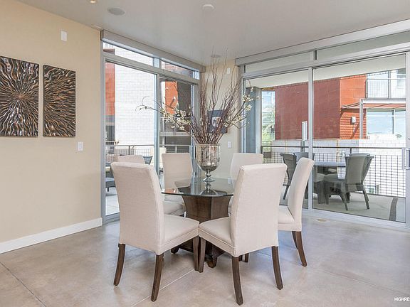5th image of 4741 N Scottsdale Rd Ste 3002