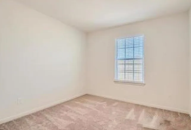 3038 Citron Gdn — Photo 16
