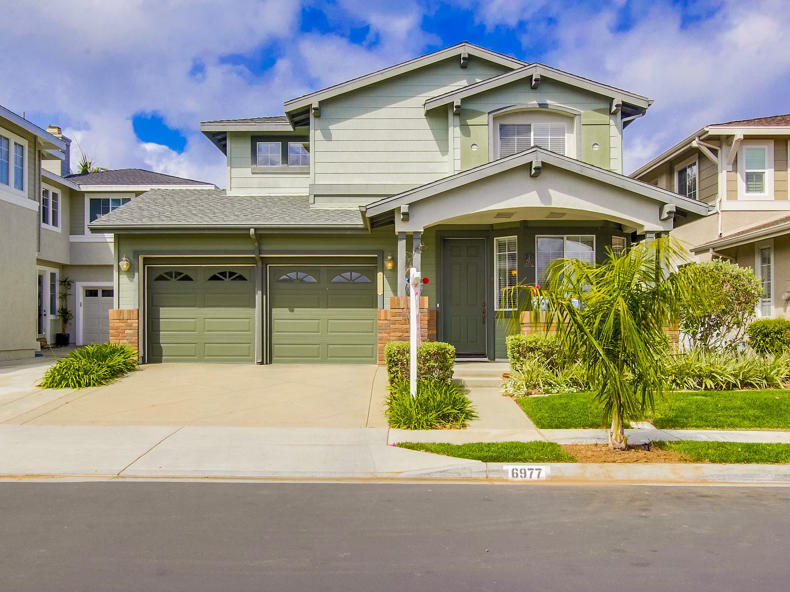 6977 Catamaran Dr, Carlsbad, CA 92011 | Zillow
